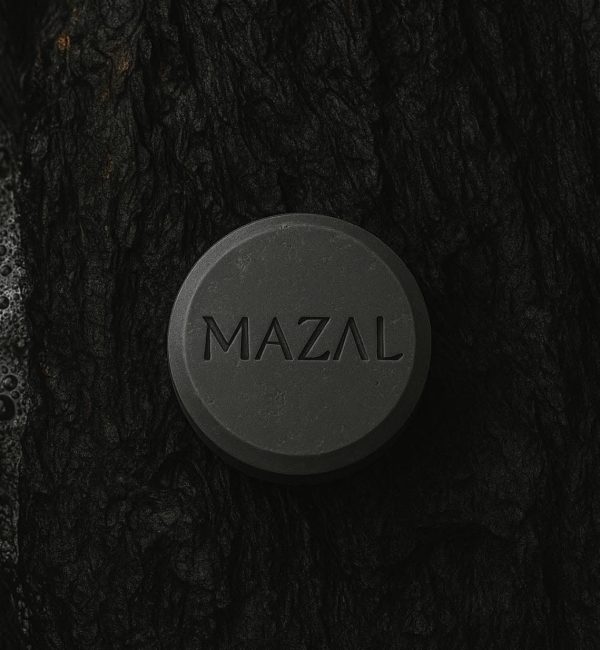Mazal foto