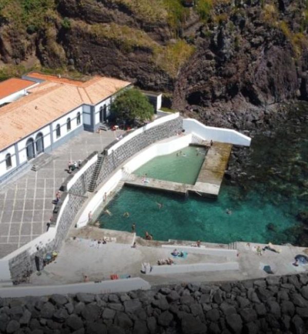 TERMAS vista aerea